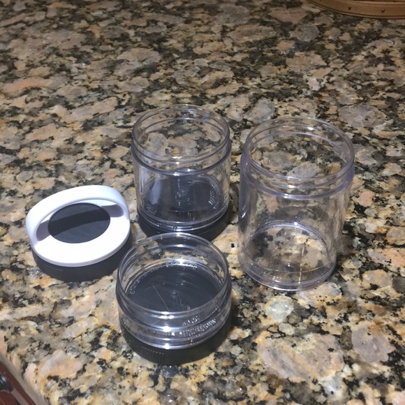 Go stack/blender bottle - Picture 5 of 7